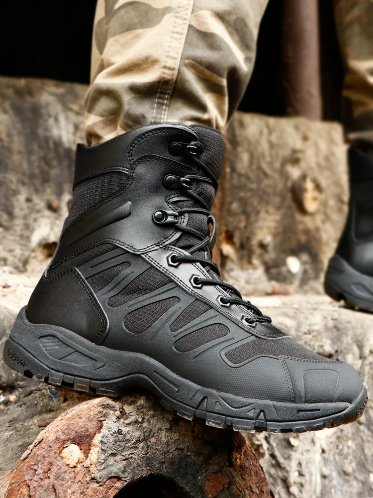 白スニーカー コーデの失敗を防ぐ3つの秘密・通気性と軽さの本質