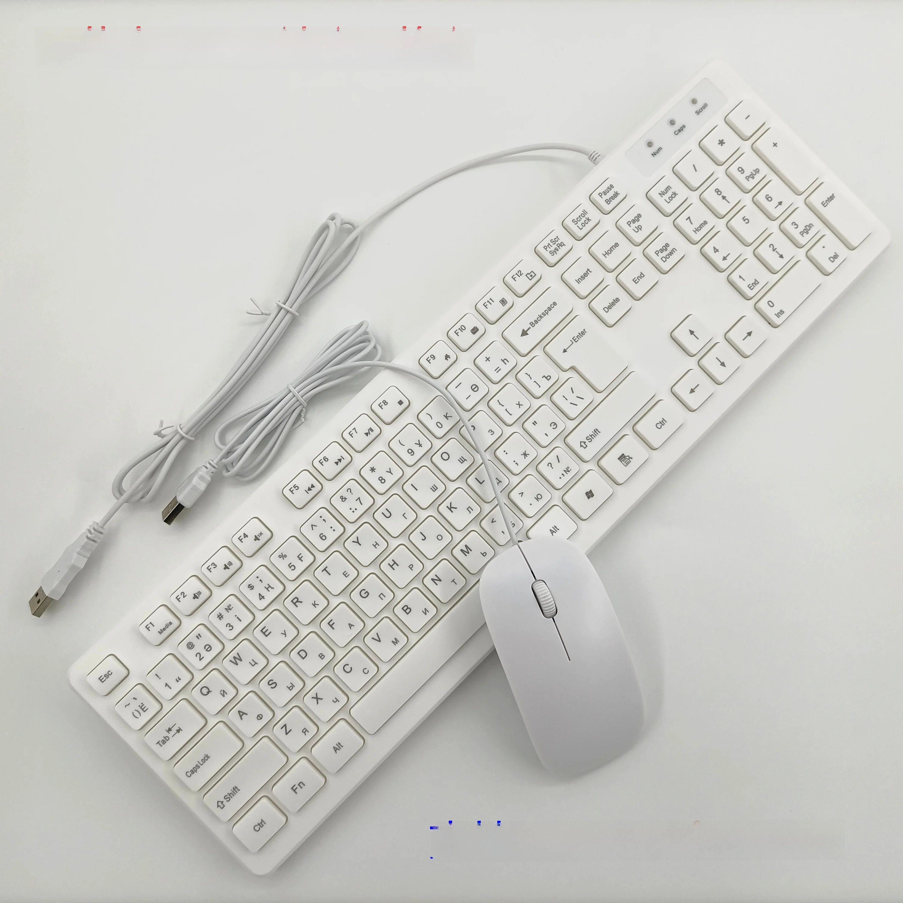 見つけたデイリー雑貨まとめ 完全ガイド 多言語キーボード・収納ボックス・コーヒーカップの選び方