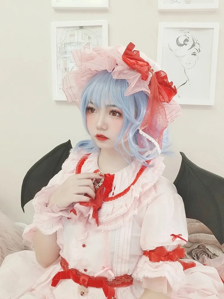 シーンキッズとは何か：子供向けストーリー型ゲームの実態と使用シーン