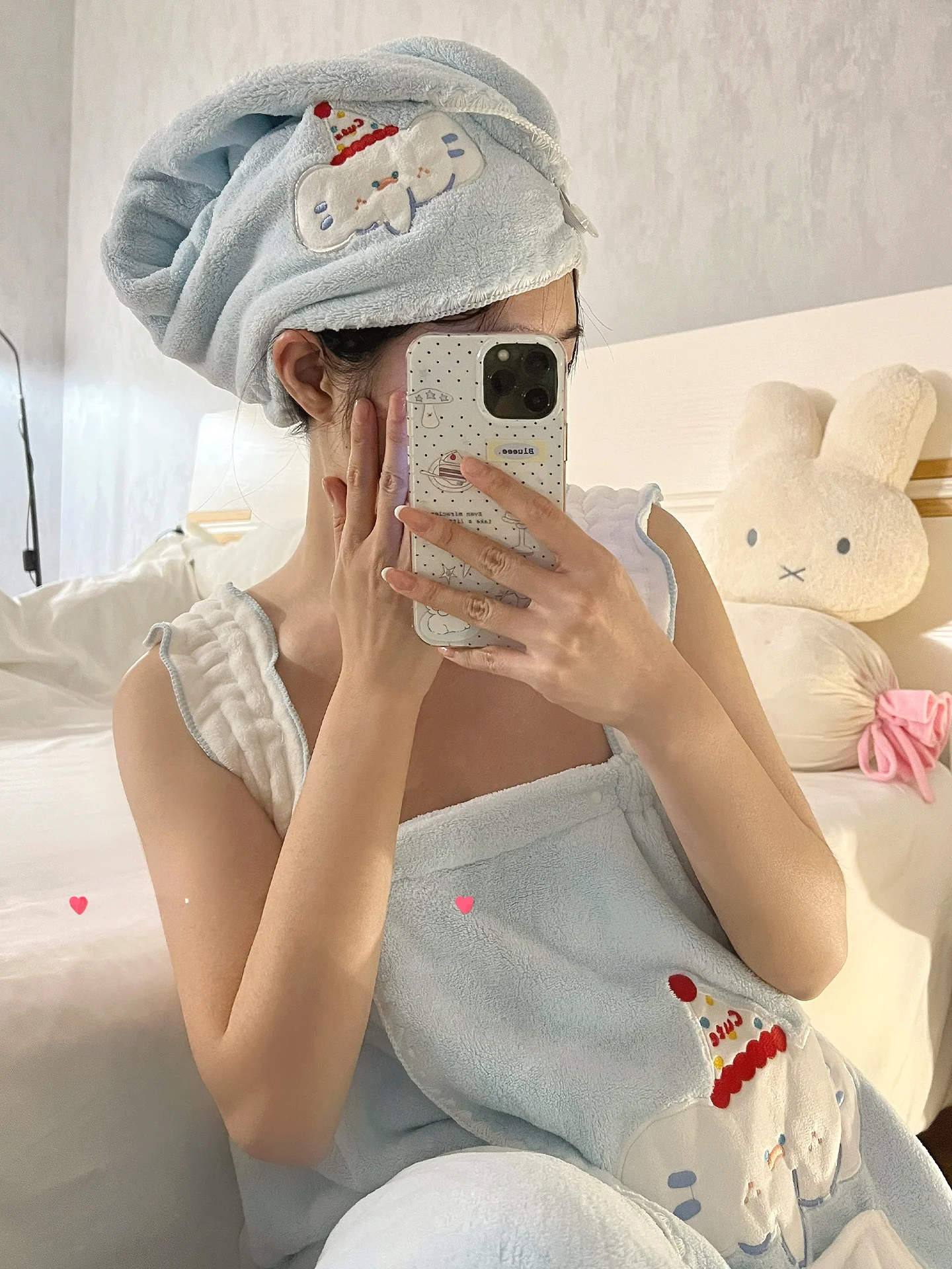タオルキャップ 男の子 おすすめ3選：価格・素材・使い勝手を比較し、実際の生活シーンでどう使うかを徹底解説