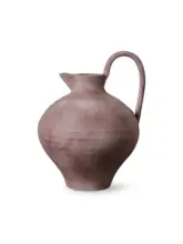 陶器 花瓶 居家 現代 手作り インテリア飾り