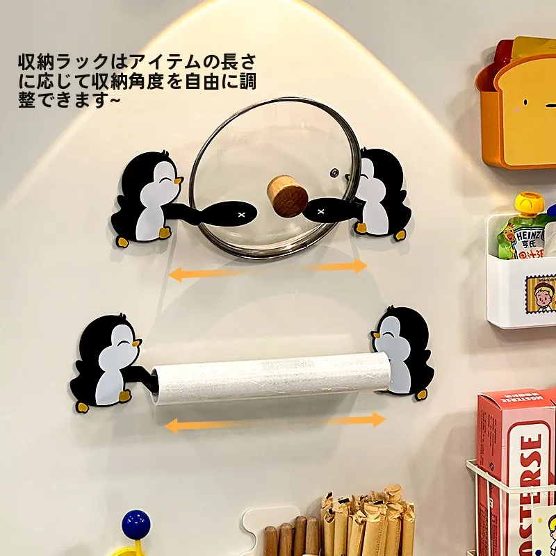キッチンii型とキッチンiii型の違いは？実はこれ1つで選べる！