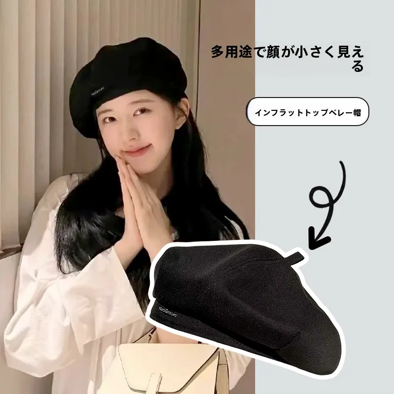 短髪帽子の選び方は？5選でカジュアルからビジネスまで完璧に活用する