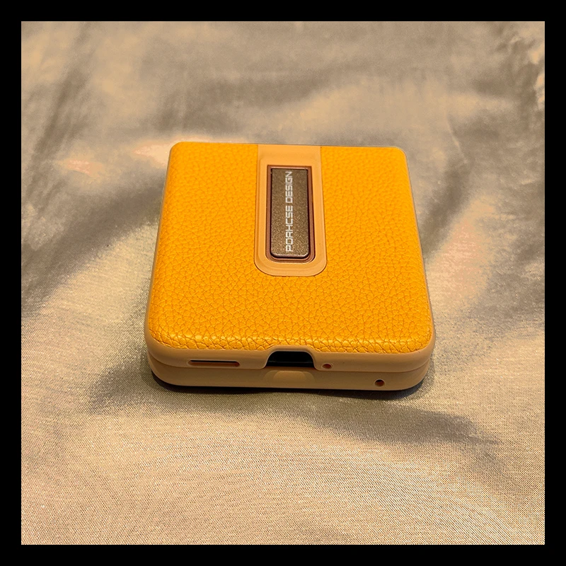 「p50 pocket」を選ぶべきタイミングは？実は、日常の小さな変化が鍵です