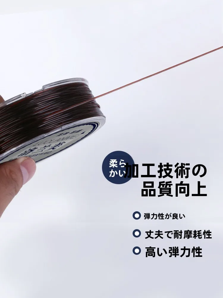 かぎあみを選ぶべきタイミングは？リアルな使い方と選び方のすべてを解説