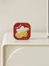 招財進宝 テーブル飾り 新居リビング装飾品