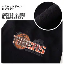 hipidog 夏用薄手犬服【毛が抜けにくい・小型犬用・ベストタイプ】