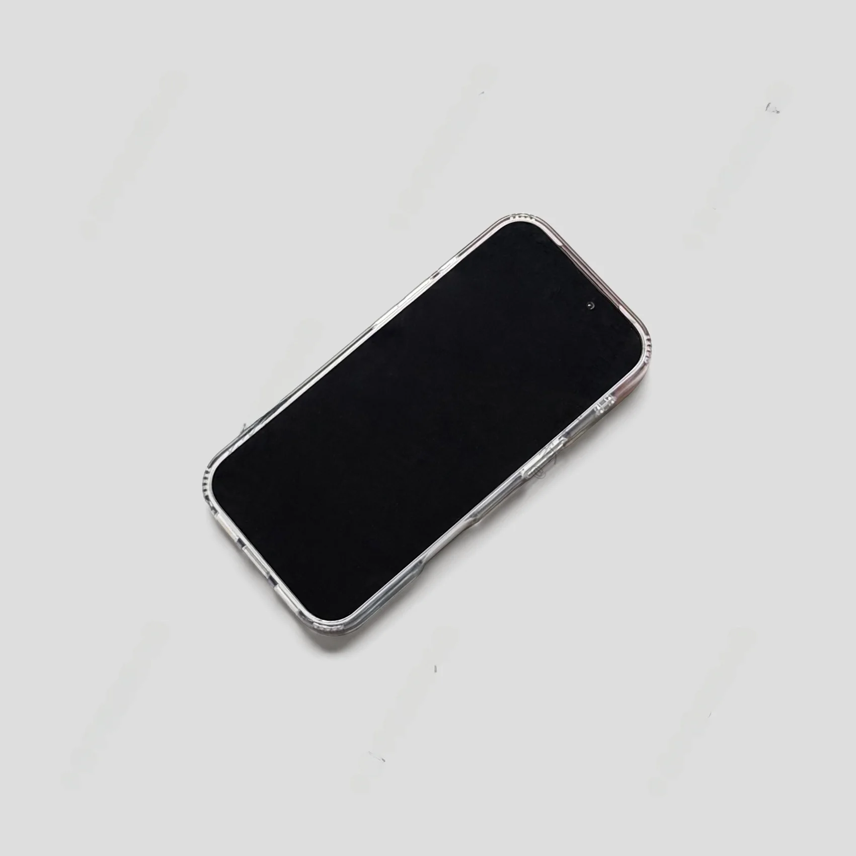 折りたたみ式iPhoneが壊れやすい理由は？この保護ケースで安心に使える理由とは？