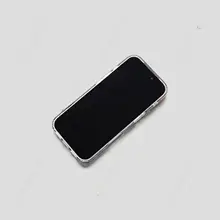スマホケース iPhone15 iPhone16 Pro 対応 ハードケース 二重IMD 光沢 キラキラ カートゥーン インスタ映え ストラップホール付き