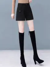 エレガントなデザインのドレス【フレアスリーブ・ミディ丈・シフォン風】