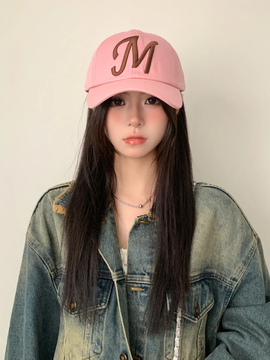 キャップはずしは本当に必要？それともただのファッションアイテムなの？