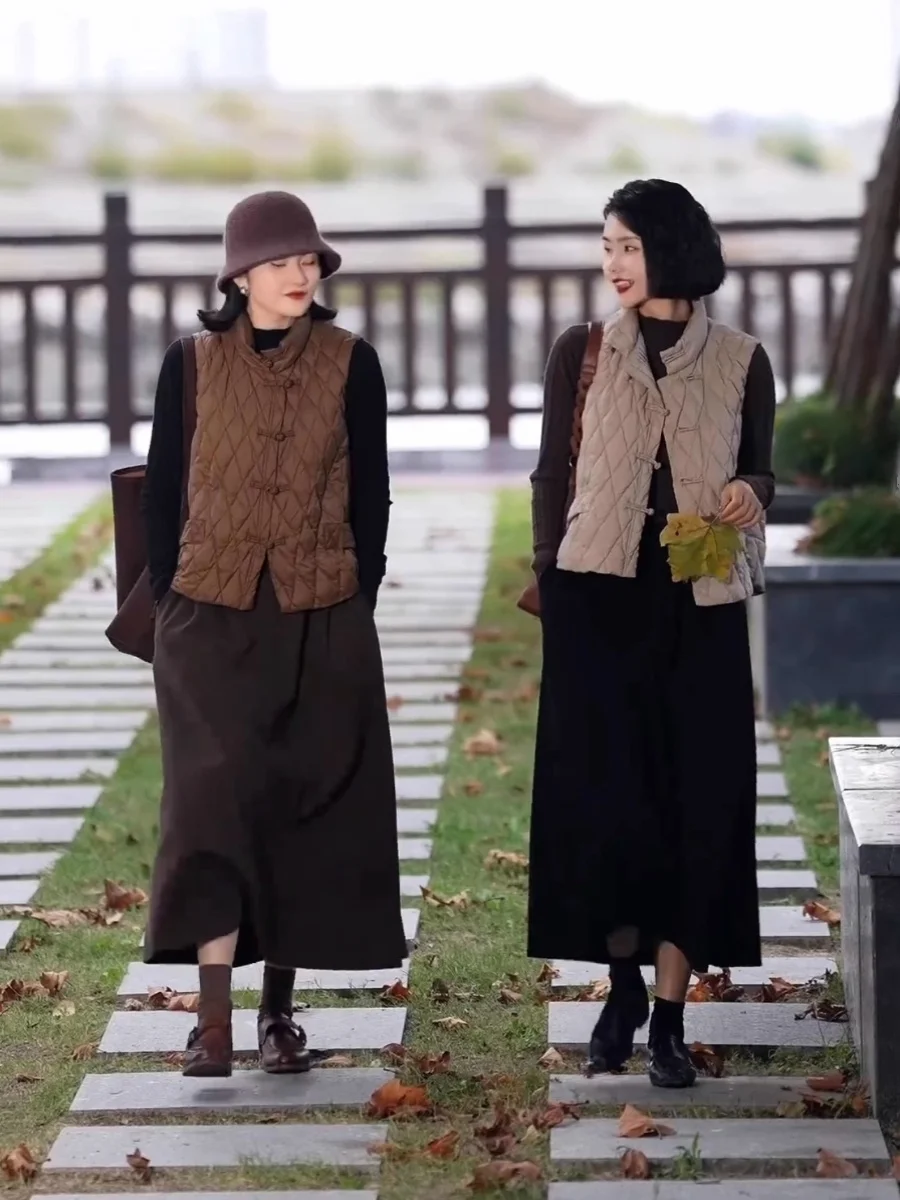 50代の女性が秋の旅行で着るベストなコーデは？低身長・ぽっちゃりでも安心できるアイテムと は