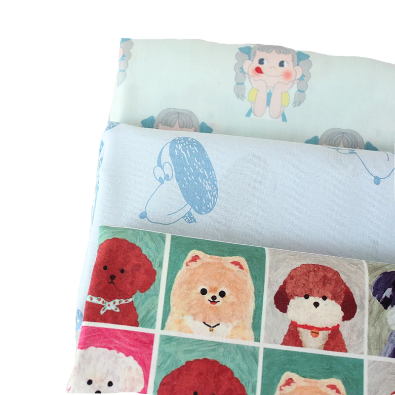 赤ちゃん用コットンシャツ＆スカートセット：エコ素材の高品質全棉製品を徹底解説