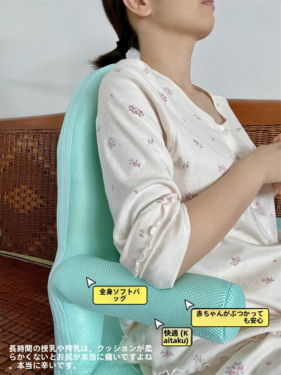 妊娠中子供抱っこに最適な妊婦用抱き枕の選び方と実際の使い方