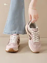 優雅なデザイン！バレエトレーニングシューズ【ピンク・フラットソール・女性用・軽量】