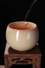 茶碗 一人用 男性用 陶器 茶を楽しむための高級