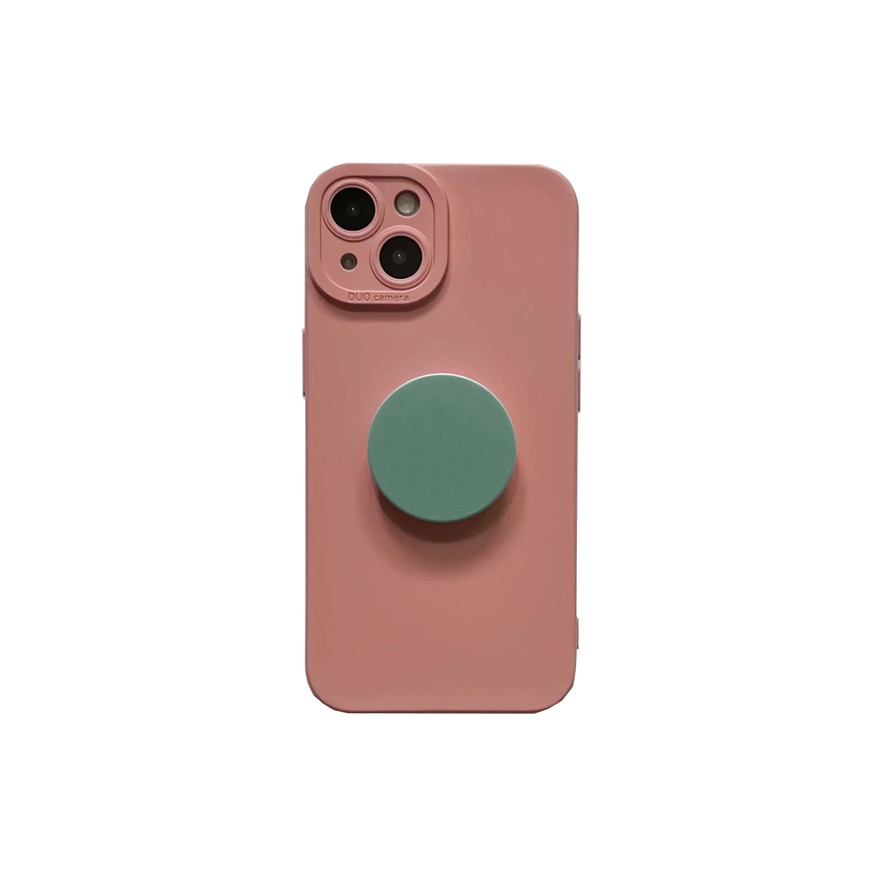 6インチ スマホ と iPhone 二つ折り、どちらが日常に合うの？
