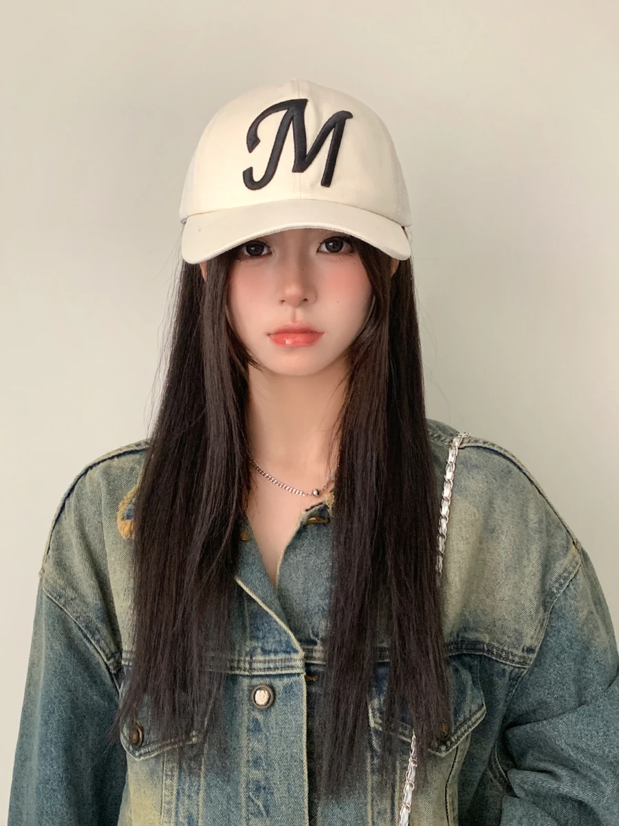 キャップはずしは本当に必要？それともただのファッションアイテムなの？