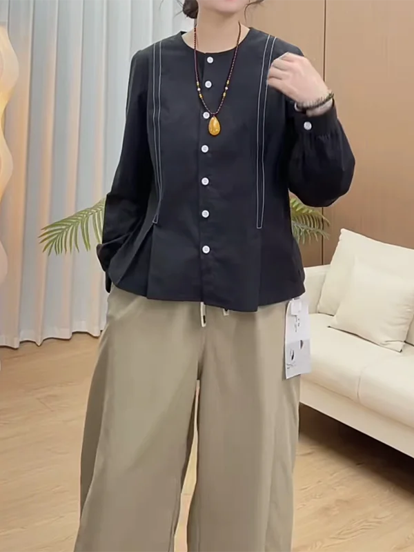 大きめティーシャツを着るなら、どう選ぶべきか？