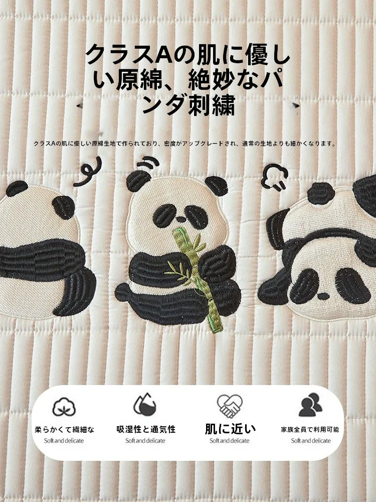 防水シーツを間違えて敷くと何が起こる？正しい順番でベッドを守る3つのポイント