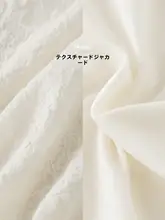レディース Vネックレースキャミソール【調節可能なストラップ・春夏向け・無地デザイン】