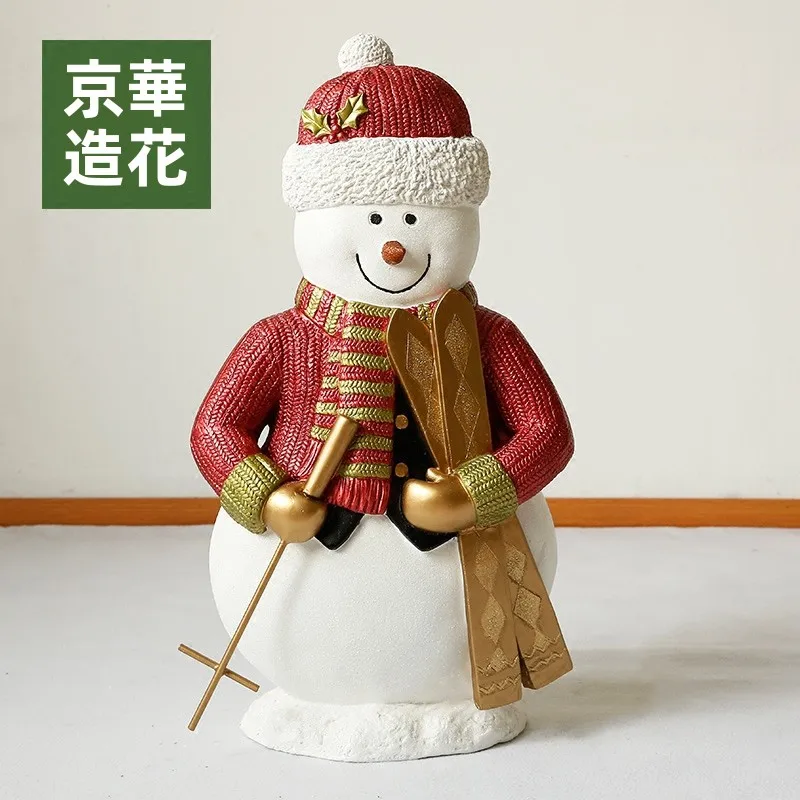 変わったクリスマスプレゼントで大切な人を驚かす方法は？