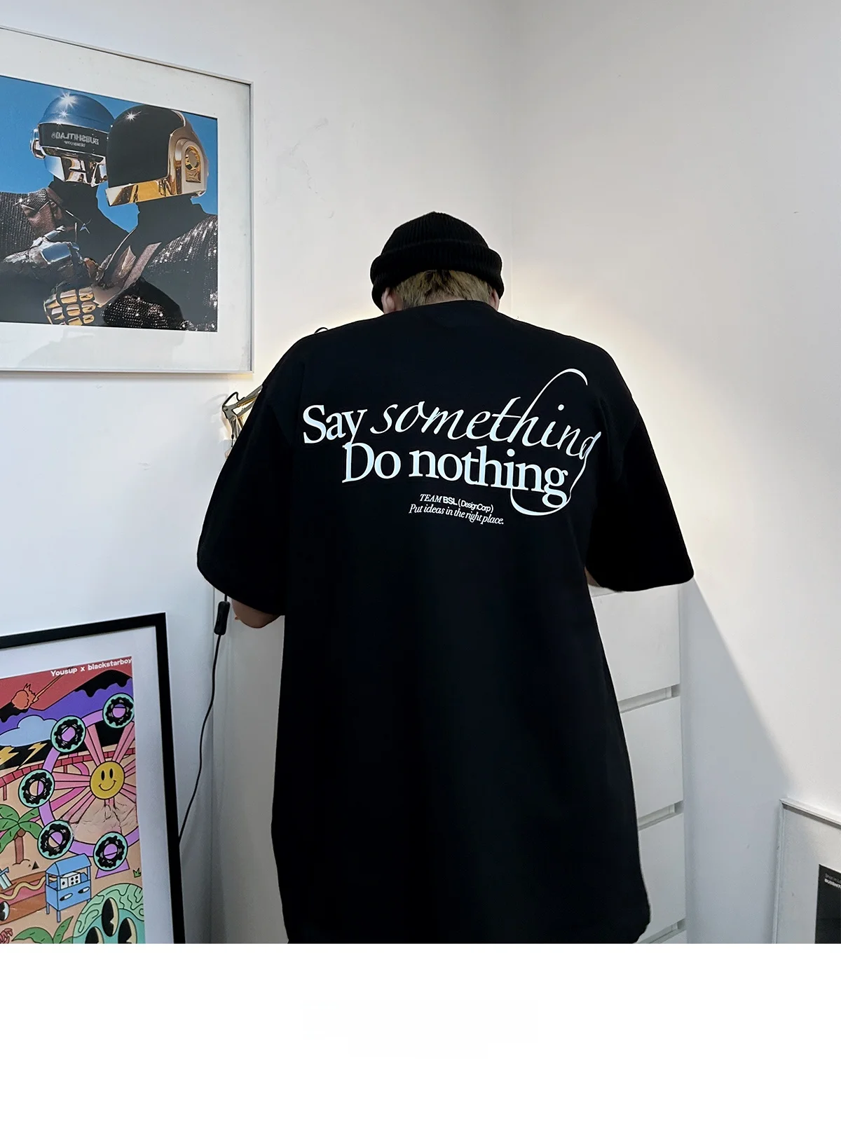 tシャツ 生地 おすすめ 4選：通気性・耐久性・コスパを考慮した実際の使い方と選び方