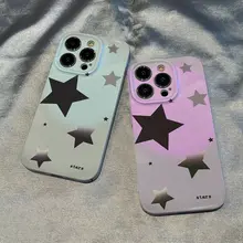 アイスブルースターのスマホケース【iPhone・OPPO・Huawei・Xiaomi対応・柔らかい保護カバー】