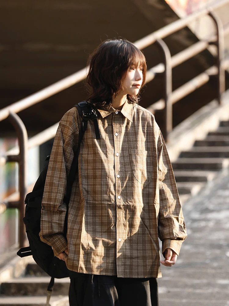 マンバンヘア メンズは本当に効果があるの？それともただのトレンドなのか？