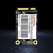 mSATA 接続SSD【256G・ノートPC対応・高性能】