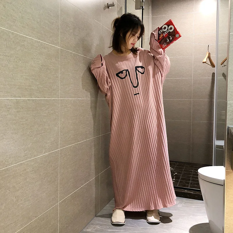 おしゃれなマタニティー服を選ぶときに迷うのは、本当にデザインの問題？