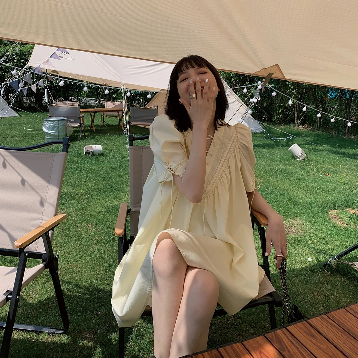 30代女性が春に着る「通勤コーデ」で失敗しない方法は？