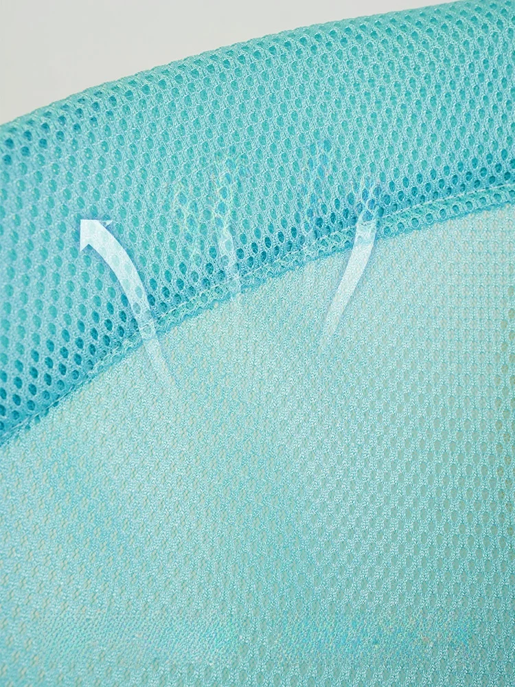 猫用吊りベッド【通気性と快適性を重視した室内用寝床】