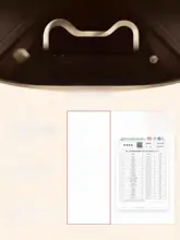 滑り止め機能付き 吸水マット【家庭用・お手入れ簡単・バスルーム用】