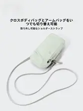 Camel ランニング用スマホアームポーチ【男女兼用・防水・アウトドア用】