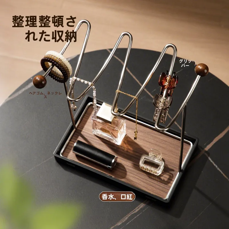 hooked vintage とは？その本質と、私たちの暮らしにどう取り入れるべきか
