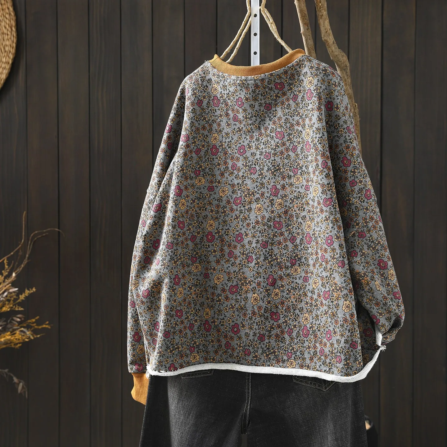 身長140cmの人のための春のTシャツは、こう選ぶべき？