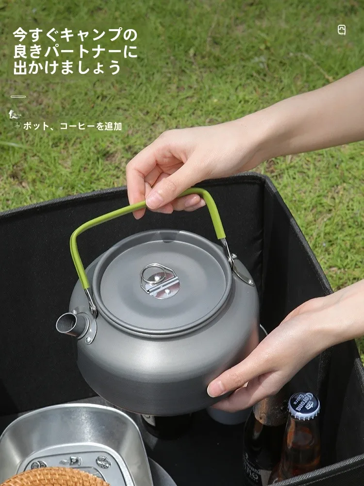 キャンプ道具を節約調達｜実際に使ってみた結果　完全ガイド