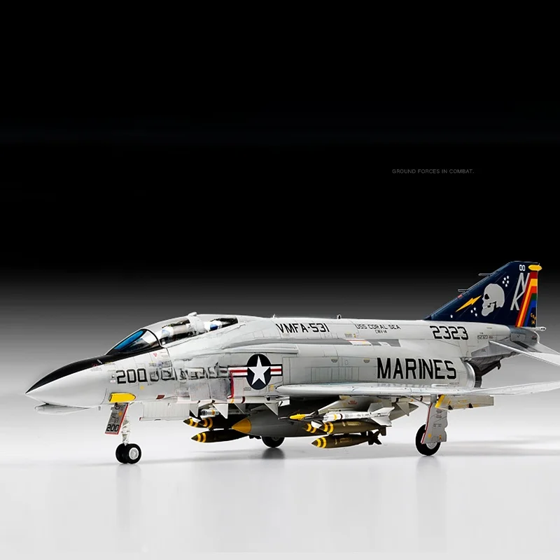 おもちゃ飛行機を選ぶときに迷う？戦闘機モデルがもたらす、本当の遊びの意味とは？