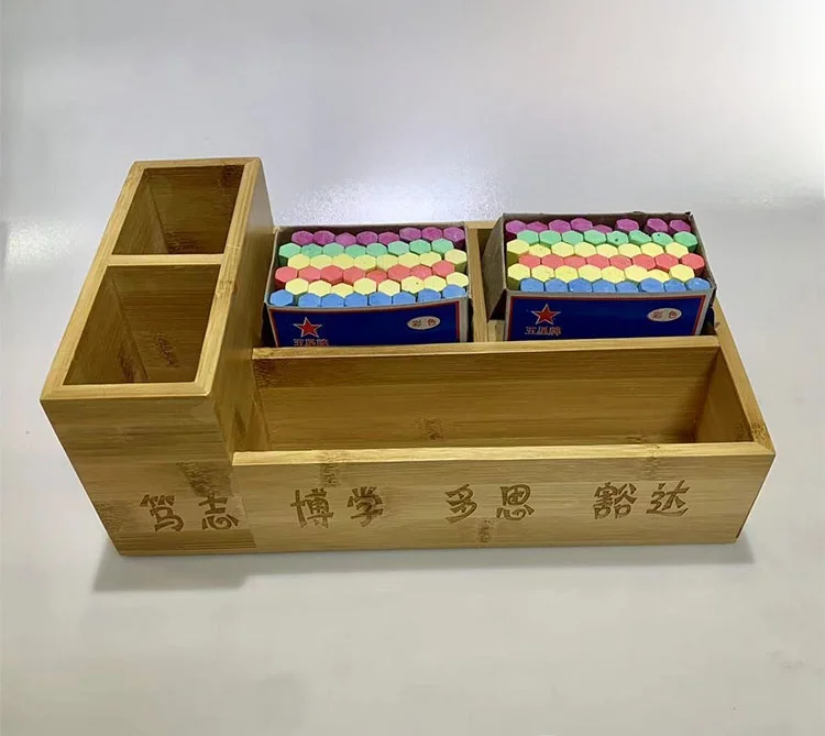 見つけたデイリー雑貨まとめ 完全ガイド｜デスク整理と朝のルーティンに役立つ自然素材の選び方