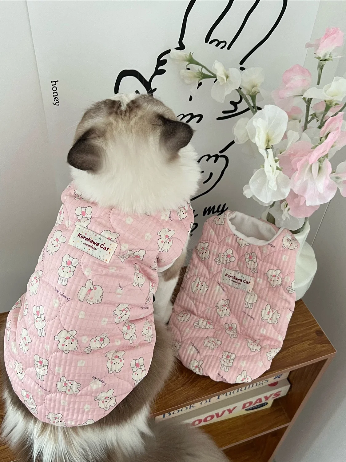 うさぎ被り物を選ぶときに迷うのは、本当に「どんなもの」なのか？