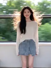 春先にぴったり！シンプルでおしゃれな女性用２点コーディネート（セットアップ対応）