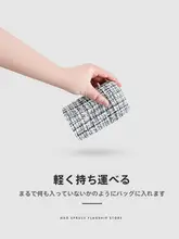 チェック柄デザインのフード付きキャップ【春秋用・スタイリッシュ・ユニセックス】（セットア ップ対応）