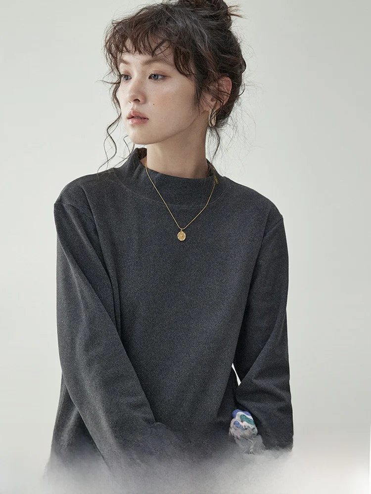 大人可愛い服 50代コーデ 完全ガイド｜色・素材・フィット感のバランス