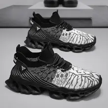 秋用通気性メッシュスニーカー【極上の柔らかさ・ランニング対応・カジュアル】