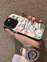 Apple 16promaxに適用可能携帯ケース