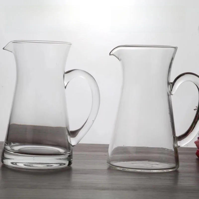 フル活用した節約生活の実践ガイド｜冷飲対応ガラスティーカップで無駄を減らす
