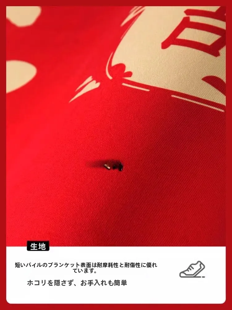 玄関 汚れ 防止 シート：耐尔登の抗汚性マットが実際の使用でどうなるか