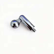 スマートフォン用スタンド部品【金属接続ネジ・ボールヘッド・三脚用・アームアダプター】