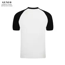 感溢れる透湿性ニットTシャツ【ショルダー切替・フィット感・半袖・おしゃれなカラー】